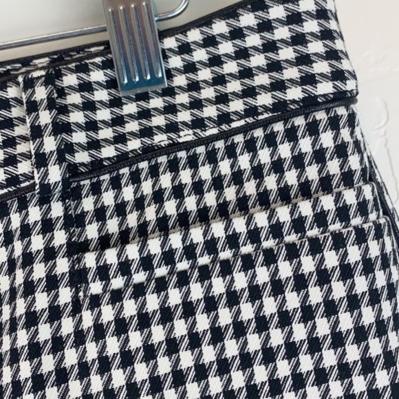 BANANA REPUBLIC - Picture 6 of 9